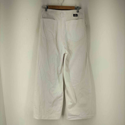 サバイ saby TYPE TUCK BAGGY タックバギーパンツ メンズ JPN:S